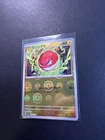 Voltorb