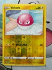 Voltorb