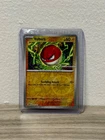 Voltorb