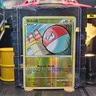 Voltorb