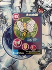 Beedrill