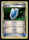 VS Seeker