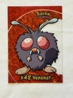 Venonat