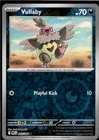 Vullaby