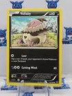 Vullaby
