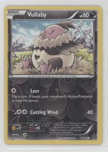 Vullaby