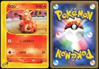 Vulpix