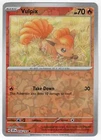 Vulpix