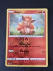 Vulpix