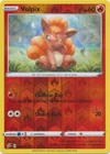 Vulpix