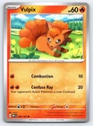 Vulpix