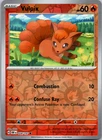 Vulpix