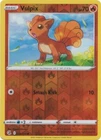 Vulpix