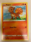 Vulpix