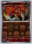 Vulpix