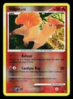 Vulpix