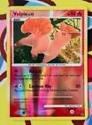 Vulpix
