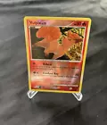 Vulpix