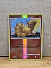 Vulpix
