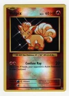 Chesnaught
