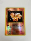 Chesnaught