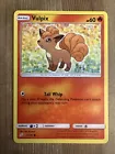 Vulpix