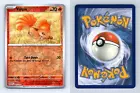 Vulpix