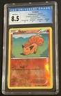 Vulpix