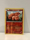 Vulpix