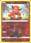 Vulpix