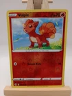 Vulpix