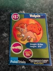 Vulpix