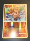 Vulpix