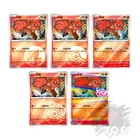Vulpix