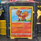 Vulpix