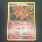Vulpix