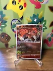 Vulpix