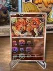 Vulpix