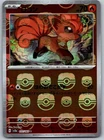 Vulpix
