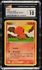 Vulpix