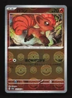 Vulpix