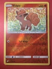 Vulpix