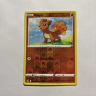 Vulpix