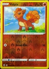 Vulpix