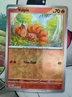 Vulpix
