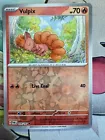 Vulpix