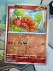 Kricketot