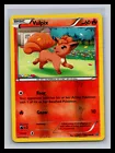 Vulpix