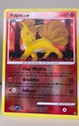Vulpix