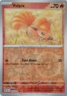 Vulpix